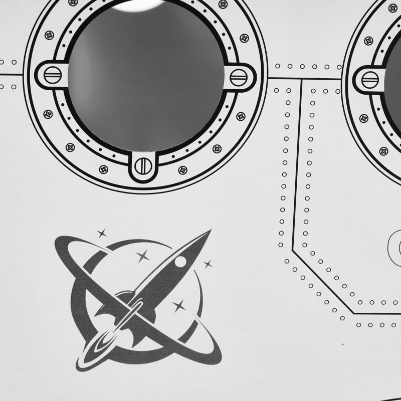 Η φωτογραφία δείχνει ZIZITO ΠΥΡΑΥΛΟΣ ΓΙΑ ΣΥΝΑΡΜΟΛΟΓΗΣΗ ΚΑΙ ΧΡΩΜΑΤΙΣΜΟ.