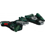 KLEIN ΠΑΙΔΙΚΗ ΖΩΝΗ ΕΡΓΑΛΕΙΩΝ BOSCH.