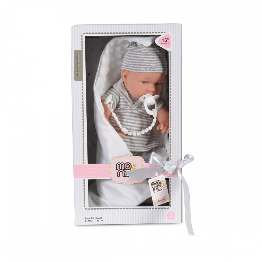 Διάφορα Παιχνίδια