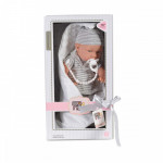 Διάφορα Παιχνίδια