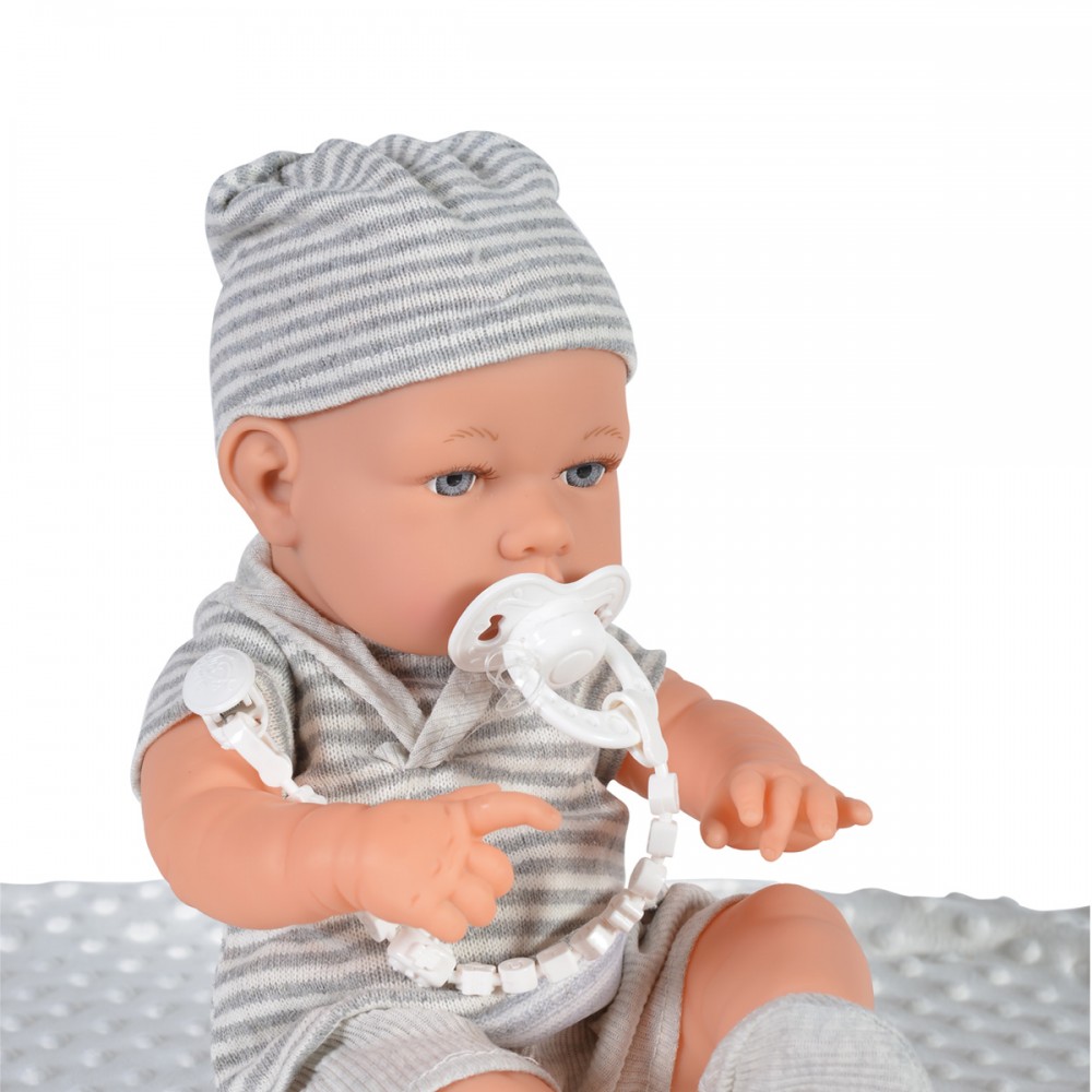 Διάφορα Παιχνίδια