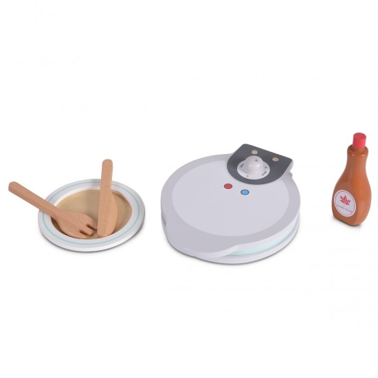 ΞΥΛΙΝΟ ΠΑΙΧΝΙΔΙ ΤΗΣ ΕΤΑΙΡΕΙΑΣ ΜΟΝΙ-CANGAROO.