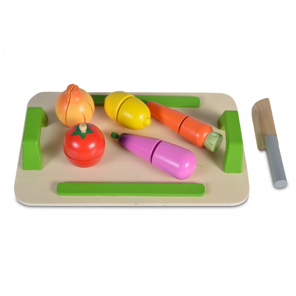 ΞΥΛΙΝΟ ΠΑΙΧΝΙΔΙ ΤΗΣ ΕΤΑΙΡΕΙΑΣ ΜΟΝΙ-CANGAROO.