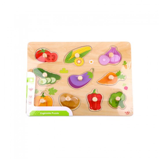 ΞΥΛΙΝΟ ΠΑΙΧΝΙΔΙ ΑΠΟ ΤΗΝ ΕΤΑΙΡΕΙΑ TOOKY TOYS.