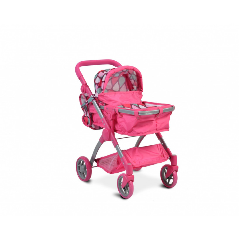 Διάφορα Παιχνίδια