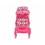 Διάφορα Παιχνίδια