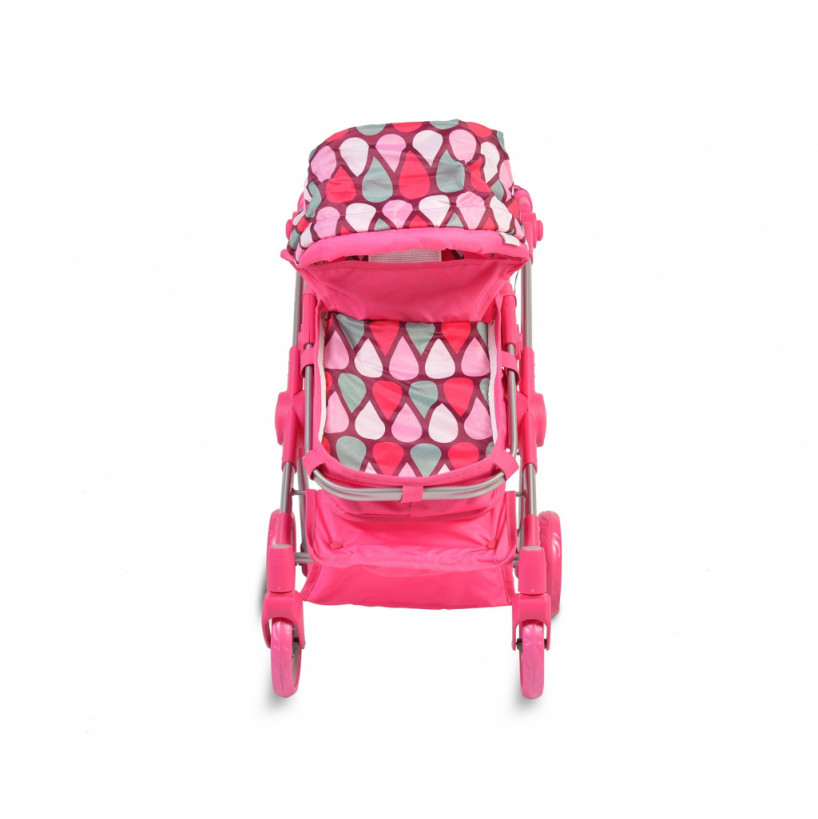 Διάφορα Παιχνίδια