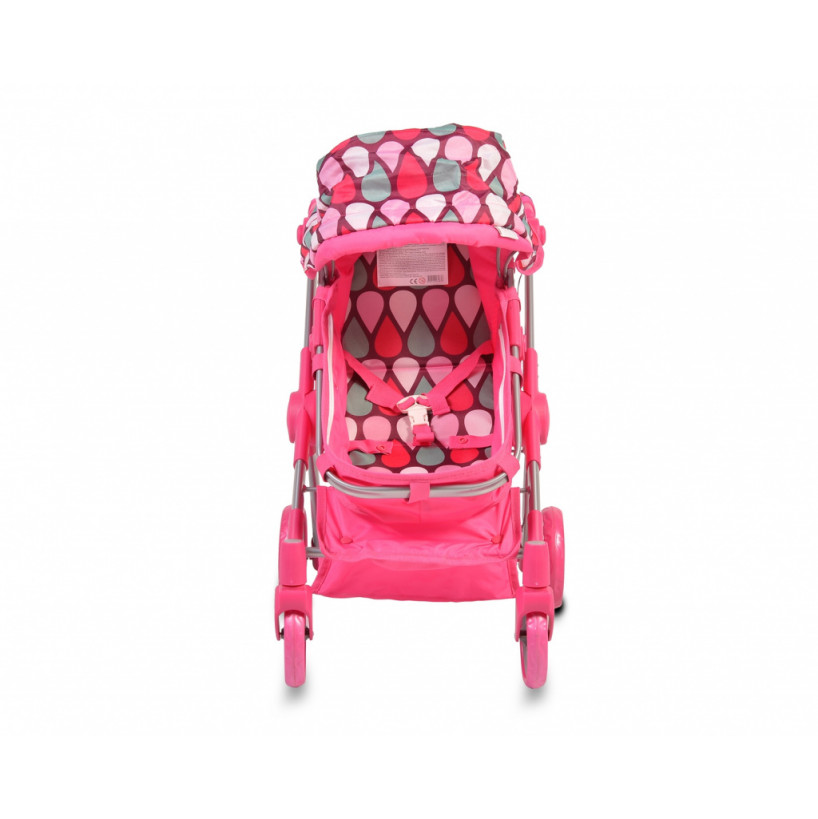 Διάφορα Παιχνίδια