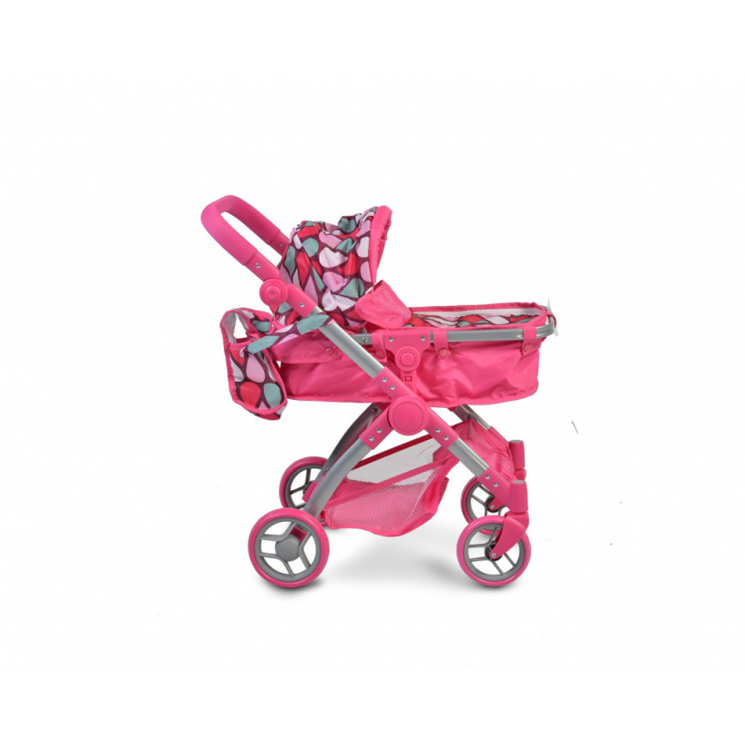 Διάφορα Παιχνίδια