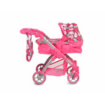 Διάφορα Παιχνίδια