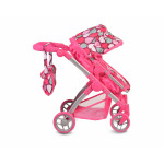 Διάφορα Παιχνίδια