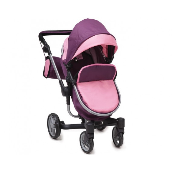 Διάφορα Παιχνίδια