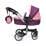 Διάφορα Παιχνίδια