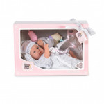 Κούκλα μωρού της εταιρείας Cangaroo.