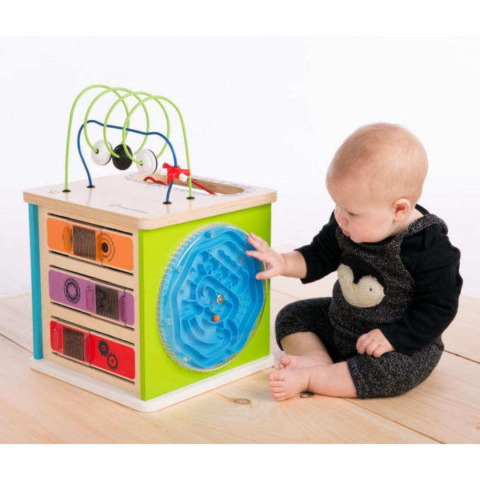 Εκπαιδευτικά Παιχνίδια