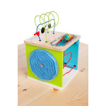 Εκπαιδευτικά Παιχνίδια