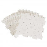 CANGAROO ΠΑΖΛ ΔΑΠΕΔΟΥ 9 ΤΜΧ 0391-M STARS 3801005603435