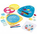 Εκπαιδευτικά Παιχνίδια