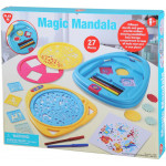 Εκπαιδευτικά Παιχνίδια