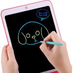 Playgo Πίνακας Doodle Pad B/O (96055)