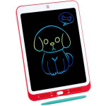 Playgo Πίνακας Doodle Pad B/O (96055)