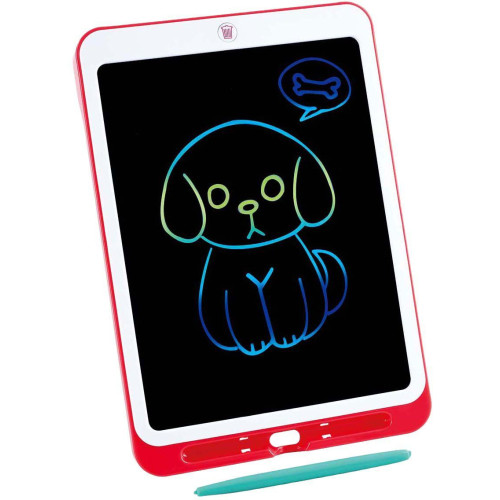 Playgo Πίνακας Doodle Pad B/O (96055)