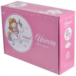 Πατίνια ROLLER SKATES της εταιρείας BYOX.