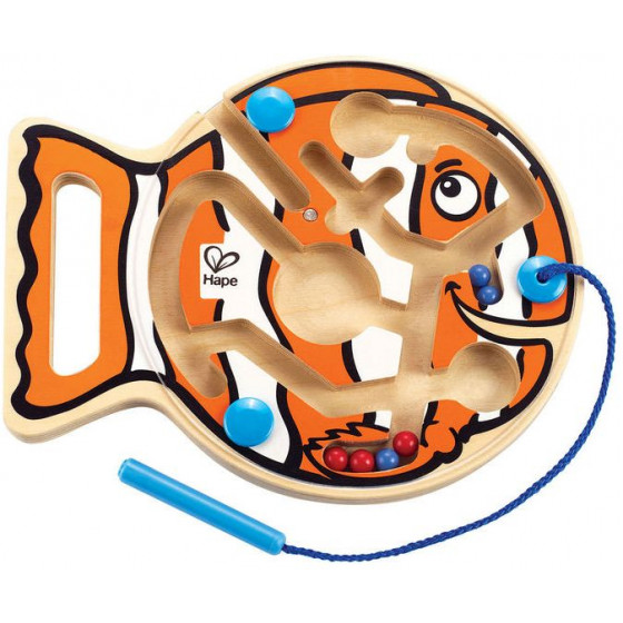 Εκπαιδευτικά Παιχνίδια