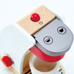 Διάφορα Παιχνίδια