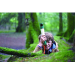 Εκπαιδευτικά Παιχνίδια