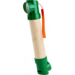 Εκπαιδευτικά Παιχνίδια