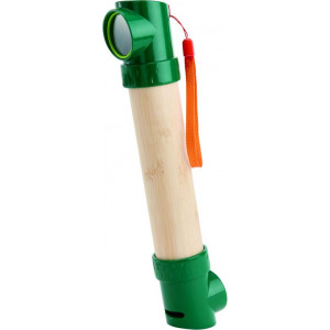 Hape Hide-and-seek Periscope - Περισκόπιο - 1Τεμ. E5569A