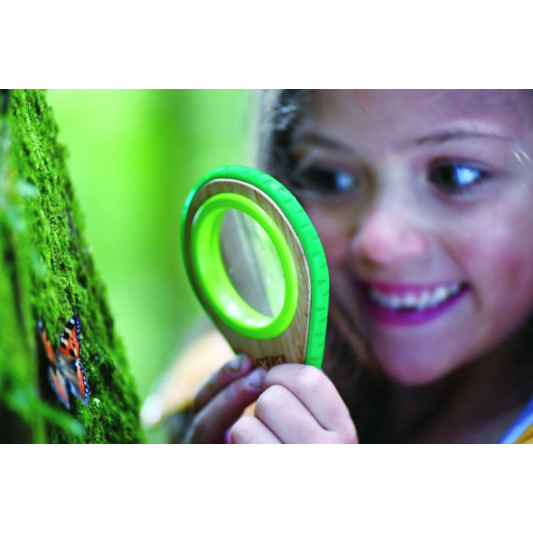 Εκπαιδευτικά Παιχνίδια