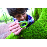 Εκπαιδευτικά Παιχνίδια