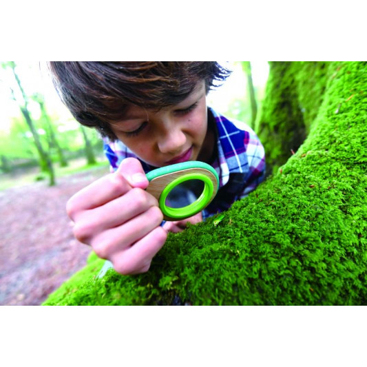 Εκπαιδευτικά Παιχνίδια