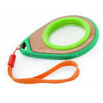 Εκπαιδευτικά Παιχνίδια