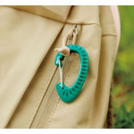 Εκπαιδευτικά Παιχνίδια