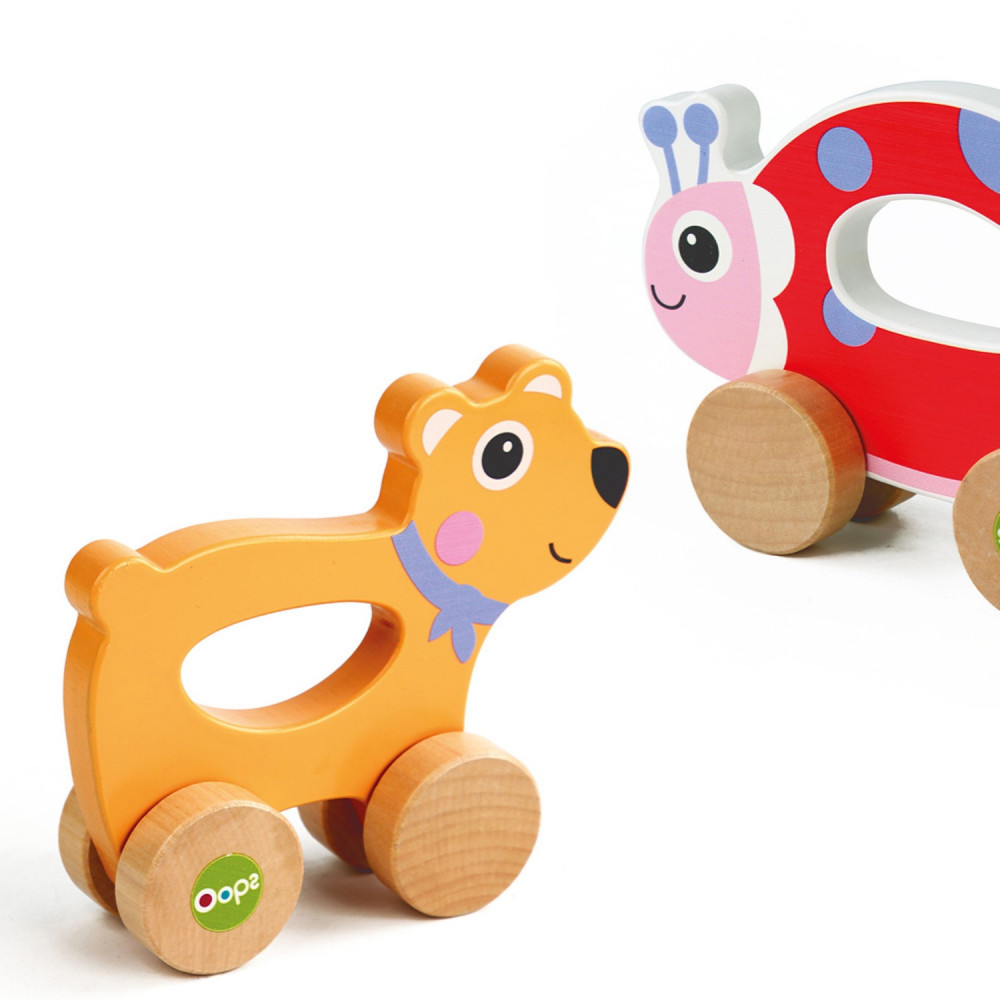 Η φωτογραφία δείχνει OOPS ΞΥΛΙΝΗ ΠΑΣΧΑΛΙΤΣΑ ΜΕ ΡΟΔΕΣ 6M+.