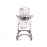 Καρέκλες Φαγητού