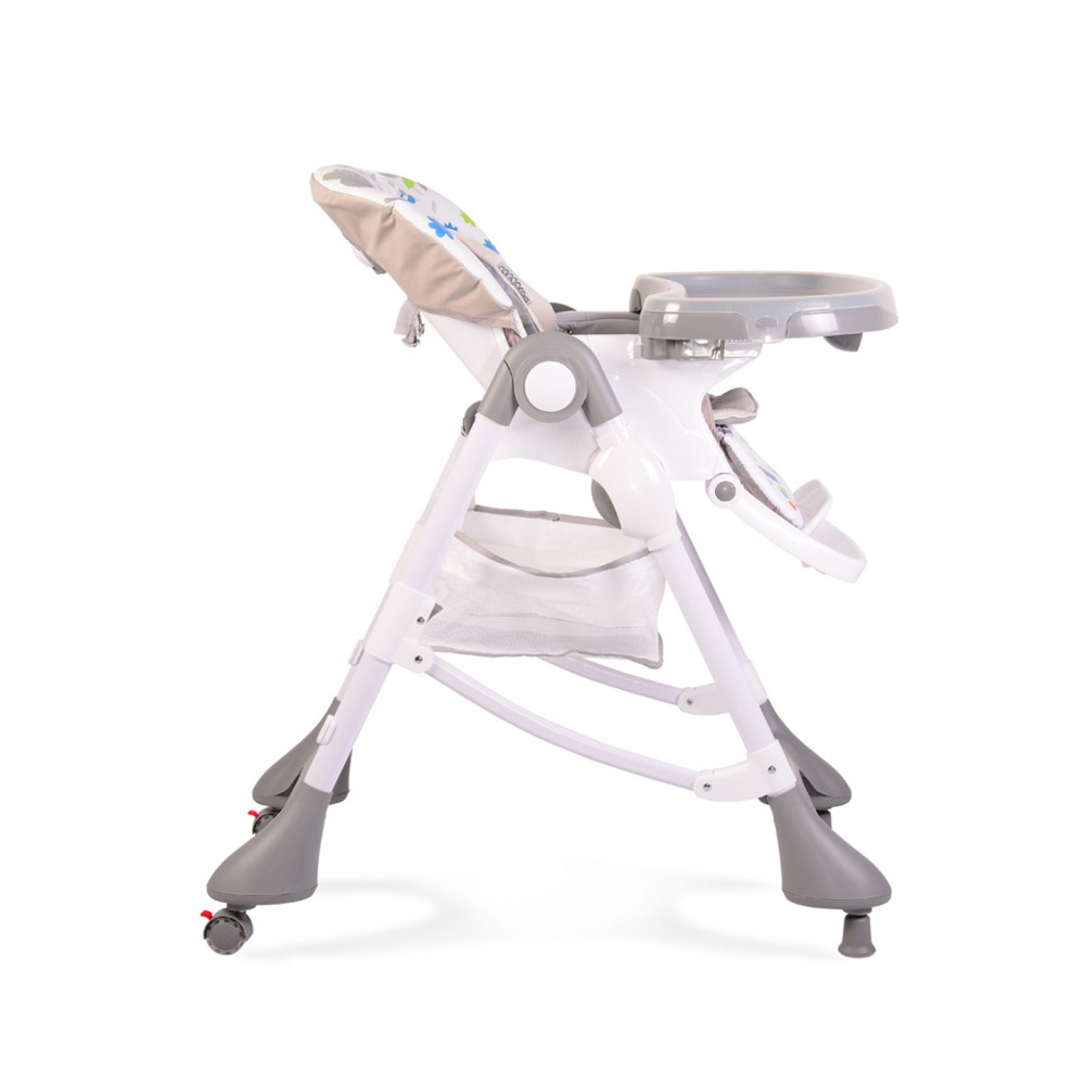 Καρέκλες Φαγητού