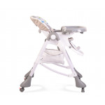 Καρέκλες Φαγητού