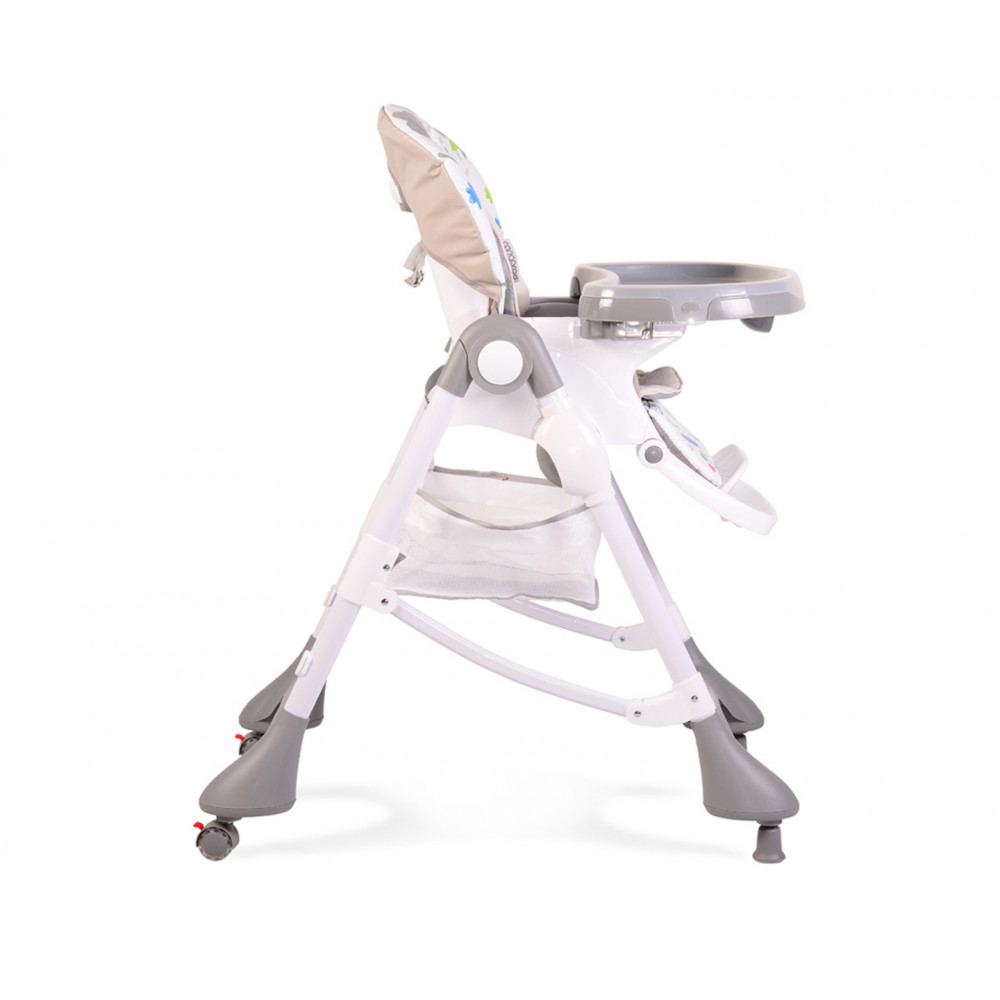 Καρέκλες Φαγητού