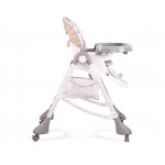 Καρέκλες Φαγητού