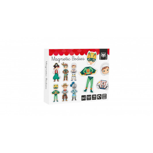 Εκπαιδευτικά Παιχνίδια