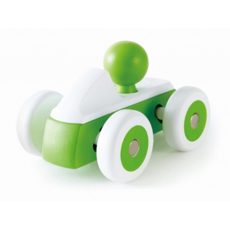 Διάφορα Παιχνίδια