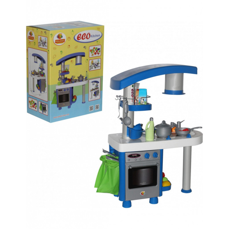 Εκπαιδευτικά Παιχνίδια