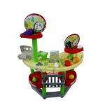 Εκπαιδευτικά Παιχνίδια