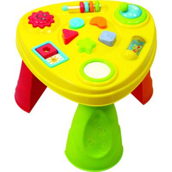 Playgo Baby's Activity Centre (2231)