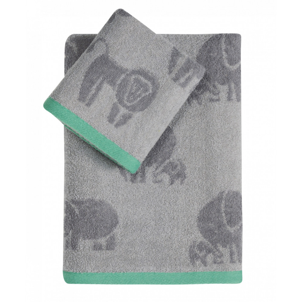 Η φωτογραφία δείχνει ΠεριγραφήJONAS ΠΕΤΣΕΤA.