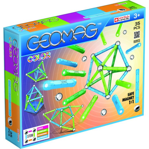 Geomag COLOR 35 (261.00)